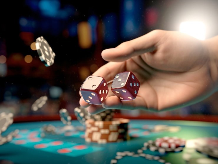 Layar konfirmasi taruhan Colok Jitu menunjukkan ringkasan digit, jenis prediksi, dan perkalian pembayaran