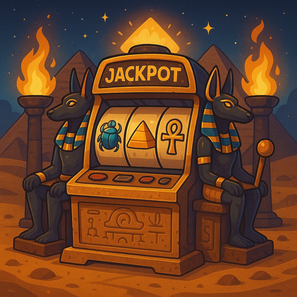 Singapore Pools Game