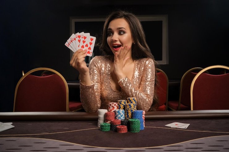 Grafik detail peringkat leaderboard menunjukkan tren skor sepanjang minggu dengan notasi waktu dan aktivitas permainan